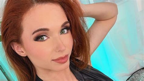 deepfake amouranth|Amouranth DeepFakes Porn Videos